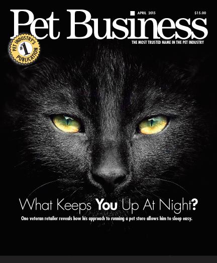 Brian Hajjar 468055180 10170108175815497 11387899535027105 n