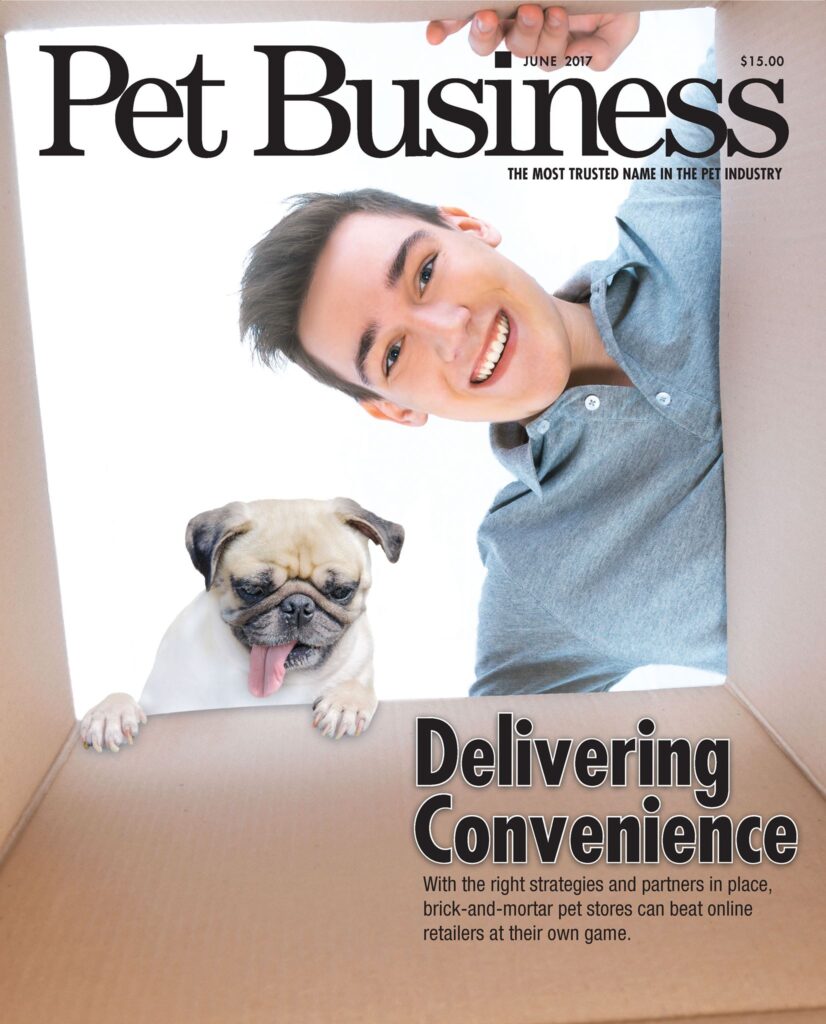 Brian Hajjar june2017